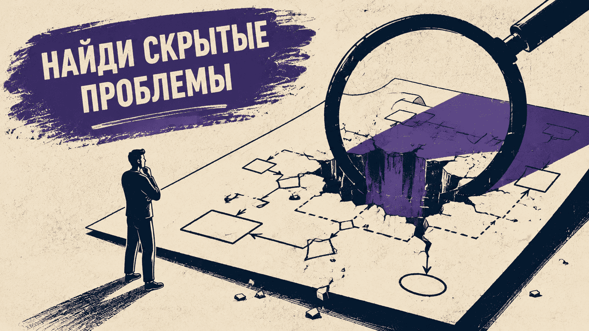 Как распознать размытые требования до старта разработки