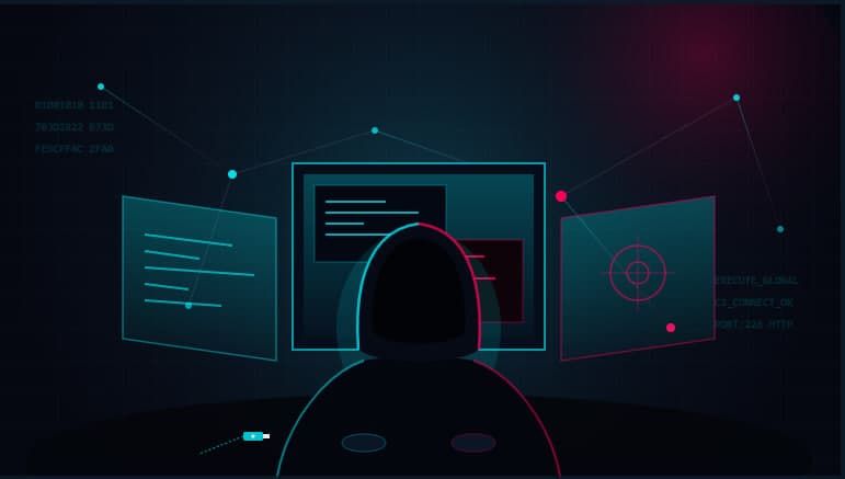 Разбор vcapcha.ps1: прямолинейная PowerShell-цепочка с отчётом на сервер