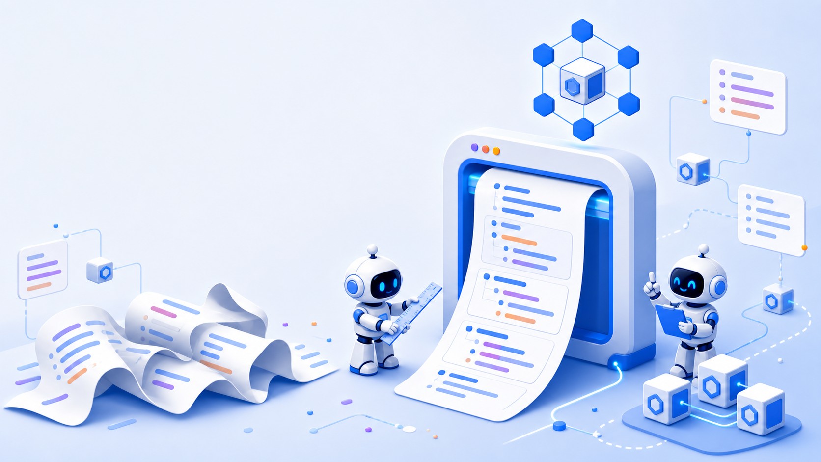 Зачем переводить манифесты Kubernetes из YAML в KYAML